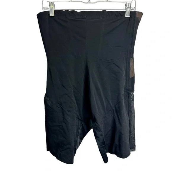 HONEYLOVE SuperPower Short Shapewear
